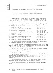 Tongeren -04-09-1954 (1).jpg